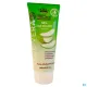 Freesens Gel Aloe Vera Bio