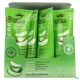 Freesens Gel Aloe Vera Bio
