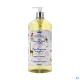 Freesens Gel Douche Surg Bébé