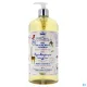 Freesens Gel Douche Surg Bébé