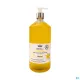 Freesens Gel Douche Surg Monoi