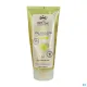 Freesens Gel Douche Surg Monoi