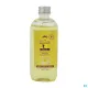 Freesens Gel Douche Surg Monoi