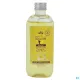 Freesens Gel Douche Surg Monoi