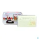 Freesens Sav Mars Korea Aloe Vera