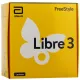 Freestyle Libre 3