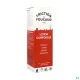 Friction de Foucaud