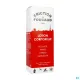 Friction de Foucaud
