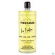 Friction de Foucaud