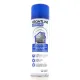 Frontline Homegard Spray Insecticide et Acaricide