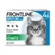 Frontline Spot-On