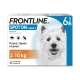 Frontline Spot-On
