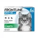 Frontline Spot-On