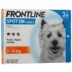 Frontline Spot-On