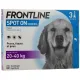 Frontline Spot-On
