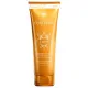 Furterer 5 Sens Shampooing Sublimateur