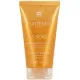 Furterer 5 Sens Shampooing Sublimateur