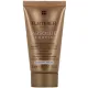 Furterer Absolue Kératine Masque Réparateur Ultime