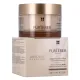 Furterer Absolue Kératine Masque Réparateur Ultime
