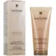 Furterer Absolue Kératine Shampooing-soin Réparateur