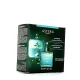 Furterer Astera Head Spa