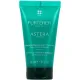Furterer Astera Fresh Shampooing Apaisant Fraîcheur
