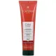 Furterer Color Glow Shampooing