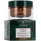 Furterer Karité Nutri Masque Nutrition Intense