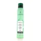 Furterer Naturia Shampooing Sec Invisible