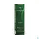 Furterer Okara Blond Baume Démêlant Rituel Eclat Lumière