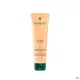 Furterer Okara Blond Baume Démêlant Rituel Eclat Lumière