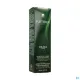 Furterer Okara Blond Baume Démêlant Rituel Eclat Lumière