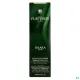 Furterer Okara Blond Baume Démêlant Rituel Eclat Lumière