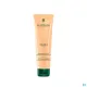 Furterer Okara Blond Baume Démêlant Rituel Eclat Lumière