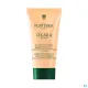 Furterer Okara Blond Baume Démêlant Rituel Eclat Lumière