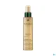 Furterer Okara Blond Spray Rituel Éclat Lumière