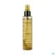 Furterer Okara Blond Spray Rituel Éclat Lumière