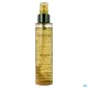 Furterer Okara Blond Spray Rituel Éclat Lumière