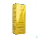 Furterer Solaire Shampooing Nutri-Réparateur