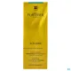 Furterer Solaire Shampooing Nutri-Réparateur