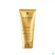 Furterer Solaire Shampooing Nutri-Réparateur