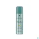Furterer Style Spray Fixant