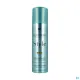 Furterer Style Spray Fixant