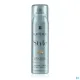 Furterer Style Spray Fixant