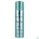 Furterer Style Spray Fixant