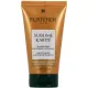 Furterer Sublime Karité Shampooing Disciplinant Hydratant