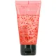 Furterer Tonucia Shampooing Repulpant