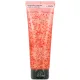 Furterer Tonucia Shampooing Repulpant