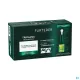 Furterer Triphasic Sérum Longev