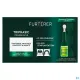 Furterer Triphasic Sérum Longev